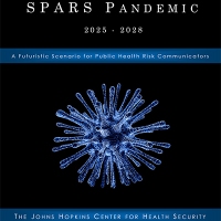 El fin de la Pandemia