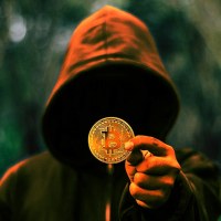 El Bitcoin: El arma del Gran Reinicio.